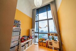 Riverbank @ Fernvale (D28), Condominium #498185071